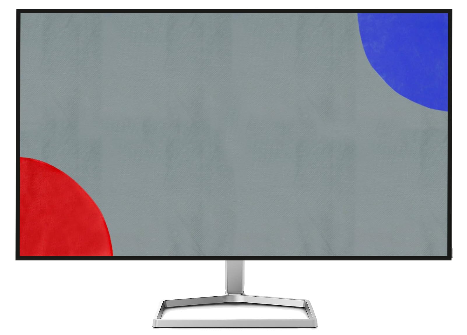 See full amazon price history chart for GUTSAV SALES DUST PROOF WATER PROOF WASHABLE LCD / LED MONITOR COVER FOR HP 24 INCH GUTSAV SALES DUST PROOF WATER PROOF WASHABLE LCD / LED MONITOR COVER FOR HP 24 INCH (B0CYLJN7N8) Amazon Price History, Amazon Price Tracker