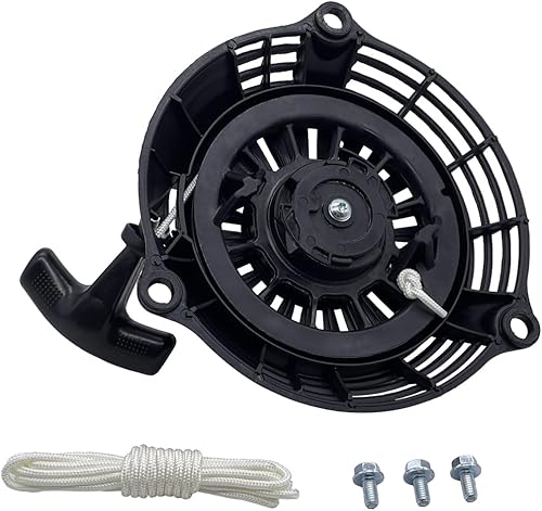 Miniatura 2 de Carburador y bujía GCV160 135 compatible con Honda GCV135 GCV160 GX150 EN2000 HRU19 GC135 GC160 Piezas HRB216 HRR216 HRS216