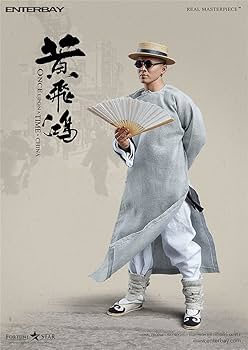 Amazon | [TOYBARJAPAN] 1/6スケール アクションフィギュア