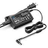 24V AC Adapter for Samsung HW-A650 HW-A60M HW-A550 HW-R650 HW-R550 HW-R530 HW-Q60R HW-Q60T HW-Q6CR HW-Q6CT HW-Q67CT HW-R60C HW-R60M HW-R50C HW-R50M HW-T510 HW-T45C HW-S40T Soundbar Power Supply