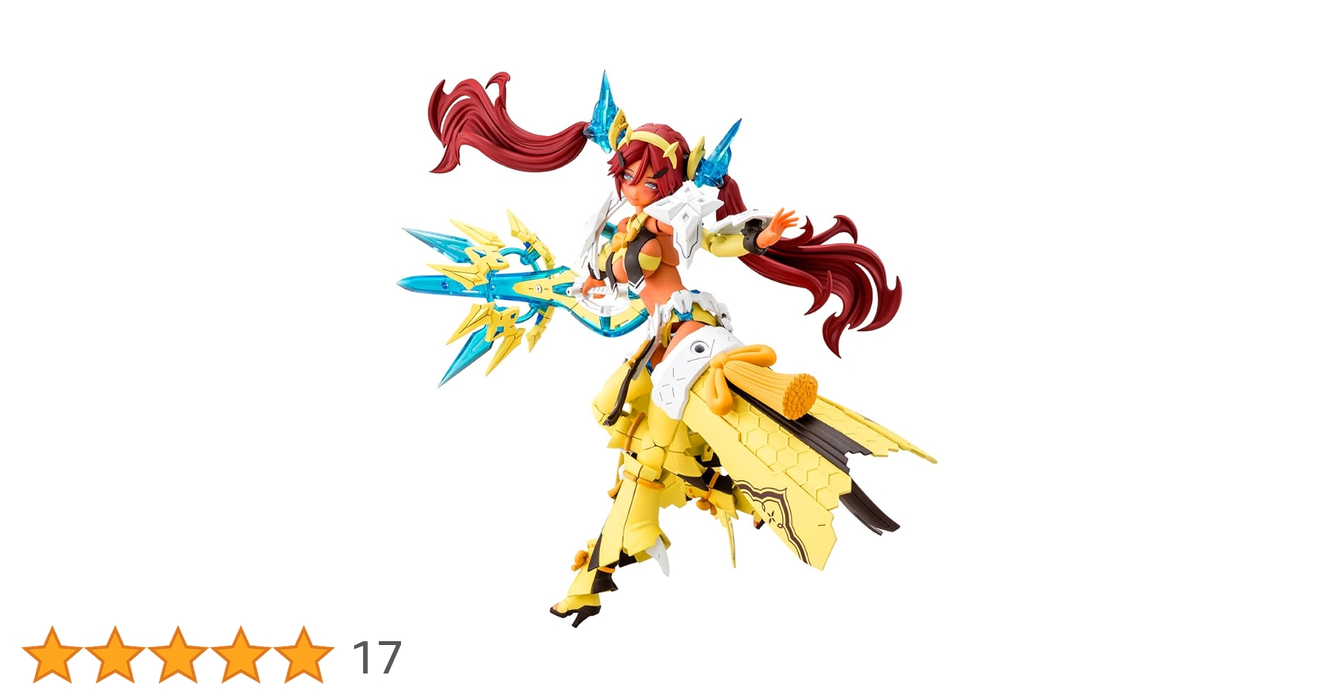 61dMvtbmXNL.jpg_BO30,255,255,