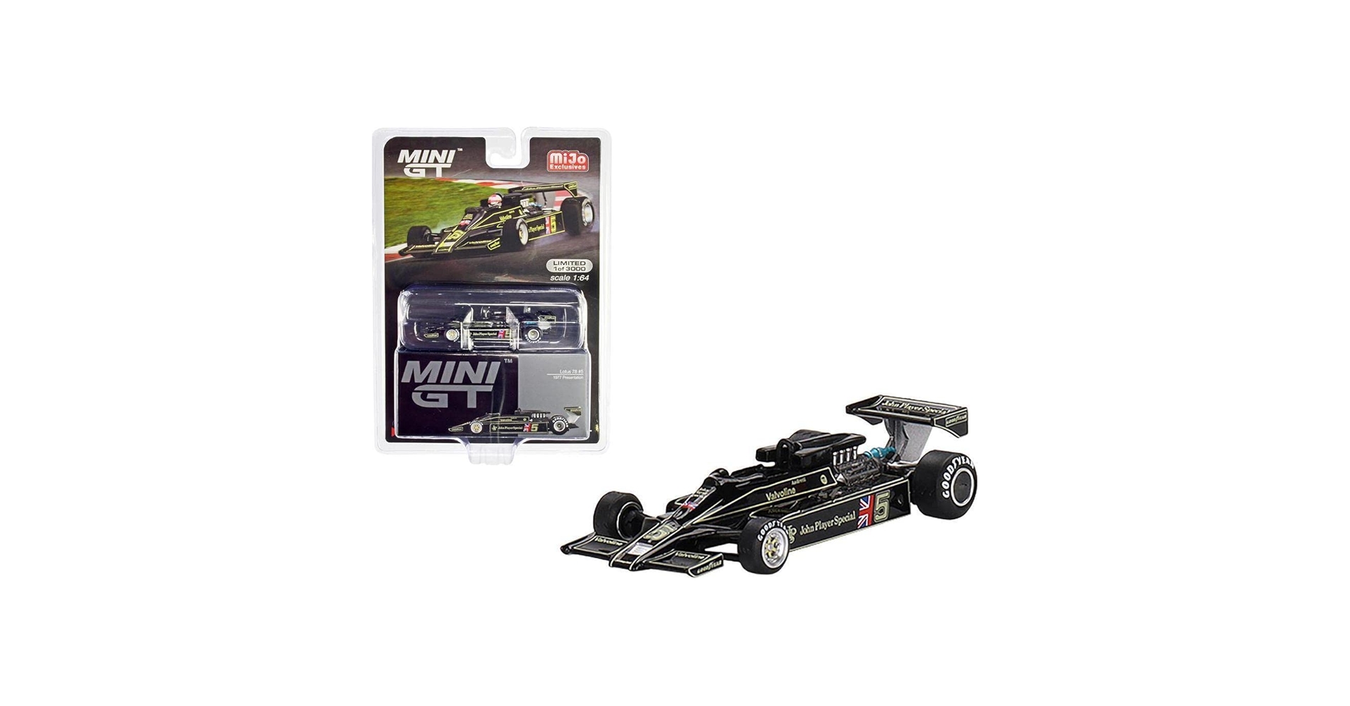 61dMx48Pj4L.jpg_BO30,255,255,