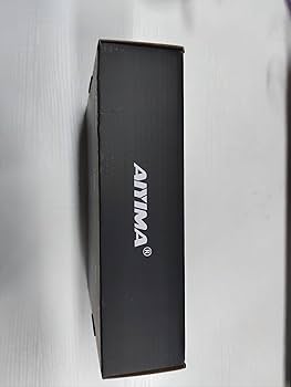 AIYIMA T3 PRO フォノイコライザー MM/MC ゲイン39dB Amazon.co.jp: AIYIMA T3 PRO MM/MC RIAA フォノプリアンプ