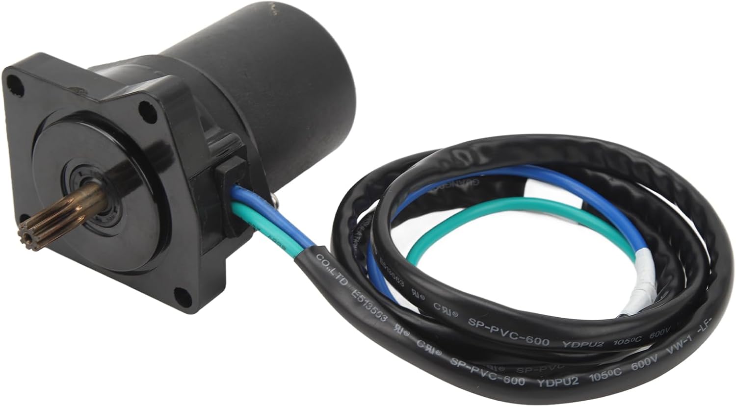 昭和46年発行 限定450部 斉藤玄 句集 「玄」 石田波郷 俳句