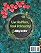 Type 2 Diabetes Cookbook for Beginners: 2000+Days of Super Easy, Tasty, Low-Sugar & Low-Carbs Recipes with Color Pictures and a 30-Day Meal Plan. Live Healthier, Cook Deliciously!