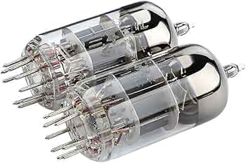 61dMxmIcBGL._AC_UF350,