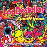 sicodelico wrestler  Sicodélicos