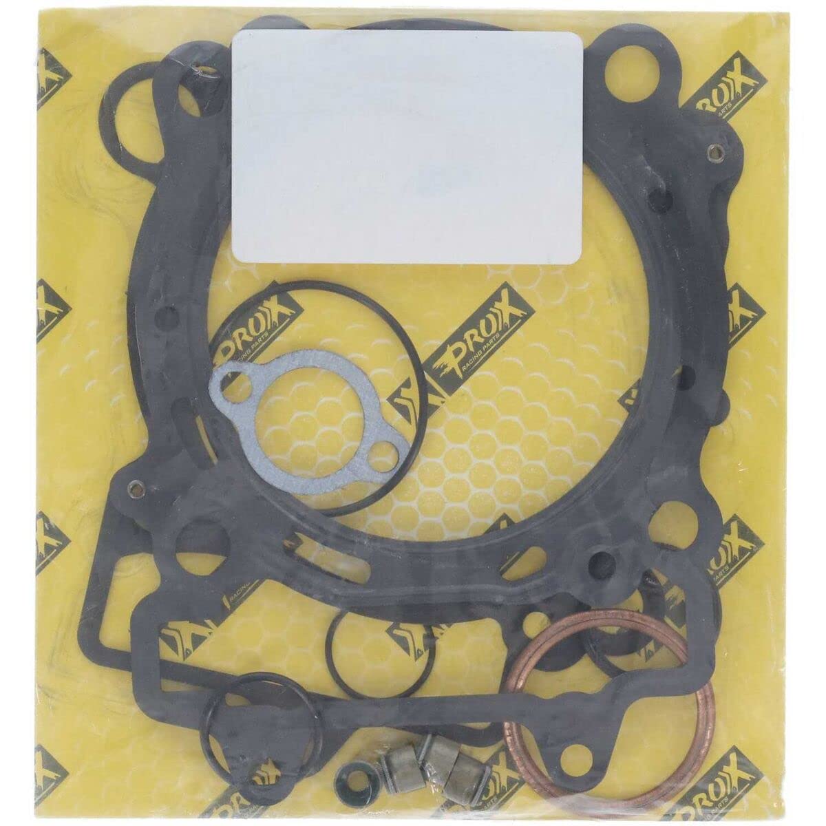Paquete De Juntas De Motor ATHENA Para HONDA CRF 150 De 2007 A 2026