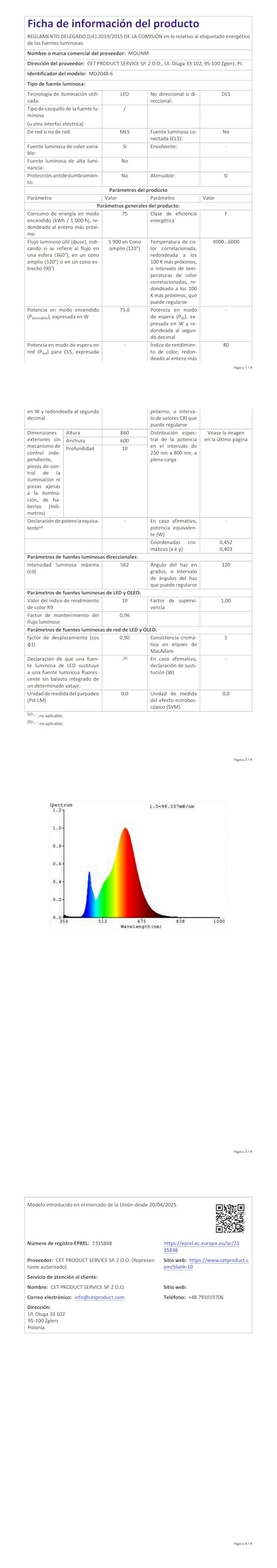 Plafoniera LED Soffitto Moderna, Lampadario Camera da Letto 86 * 60cm，Plafoniera LED Dimmerabile 3000K-6000K per Soggiorno Camera da Letto Sala da Pranzo 75W