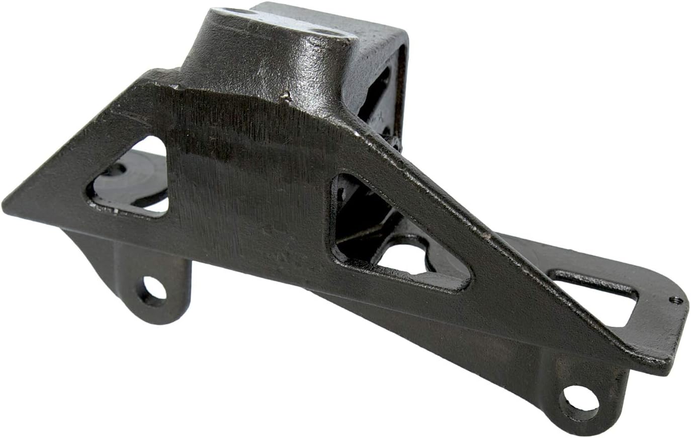 Westar EM5075 Engine and Transmission Mount