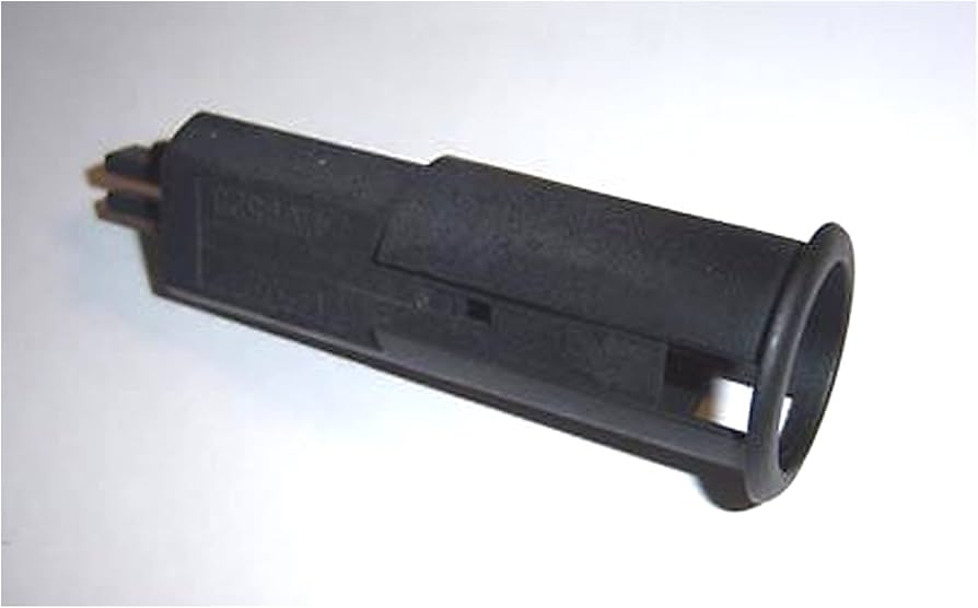 SASA✴︎ Amazon.com: Swedish Car Parts Saab 900 9000 9-3 9-5 Hazard