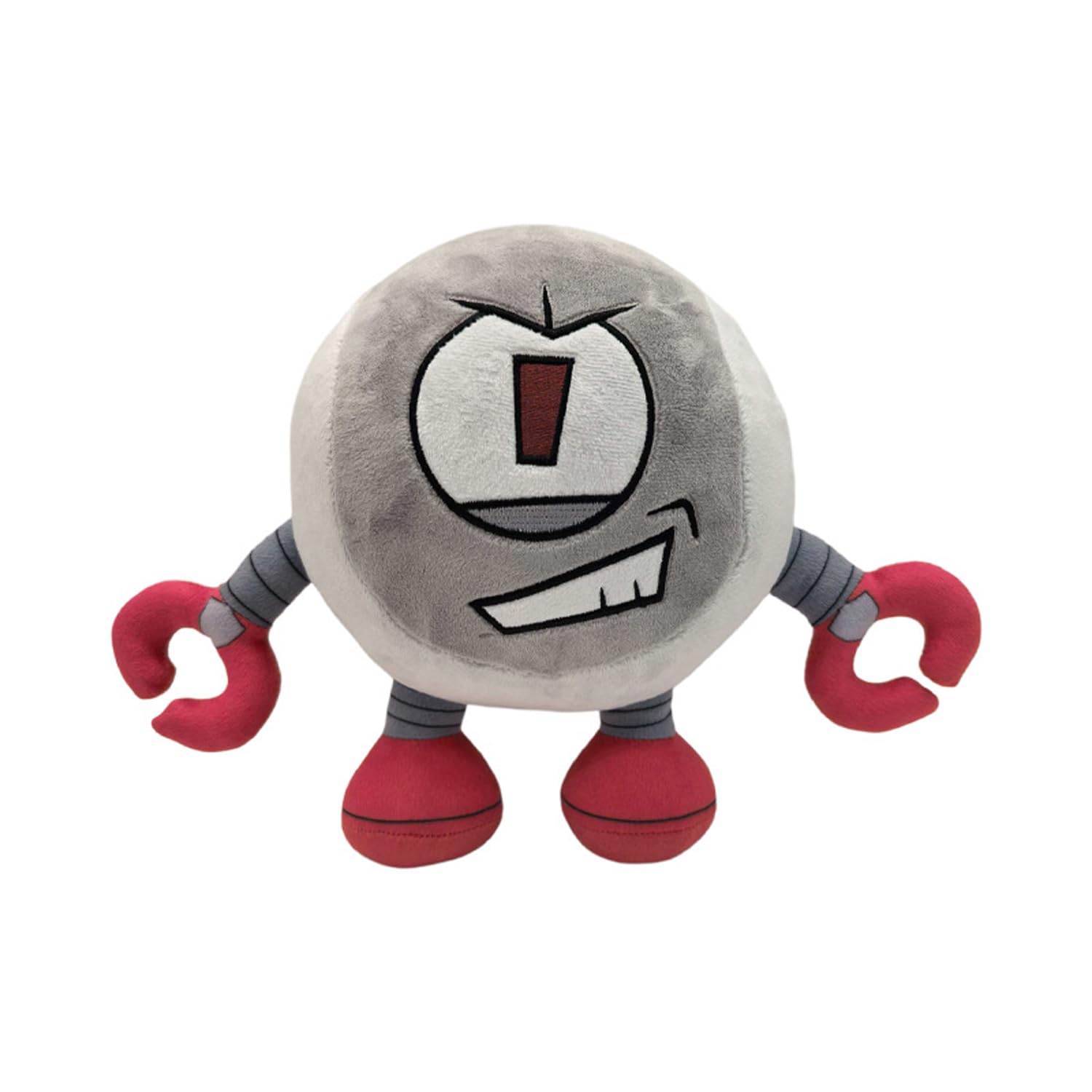 Gobbles Plush (Kaboodle-B)