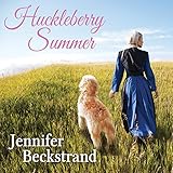 Audible Studios on Brilliance