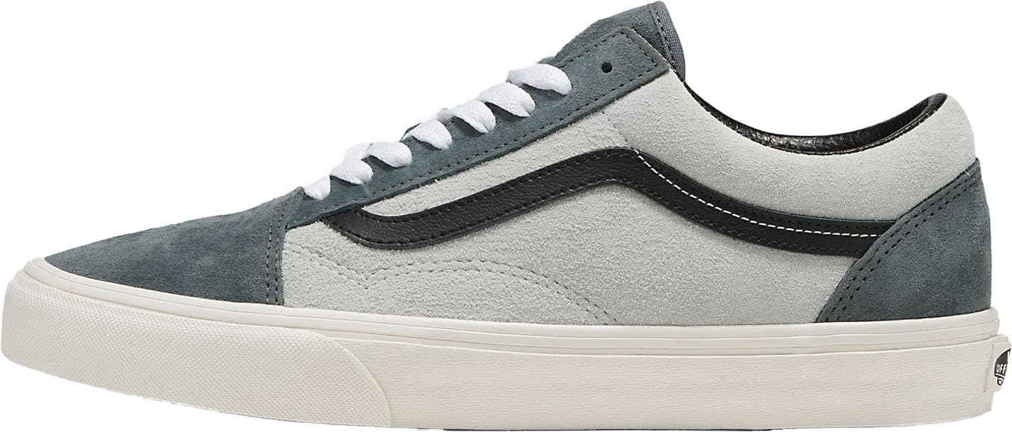 2 tone vans old skool Clearance