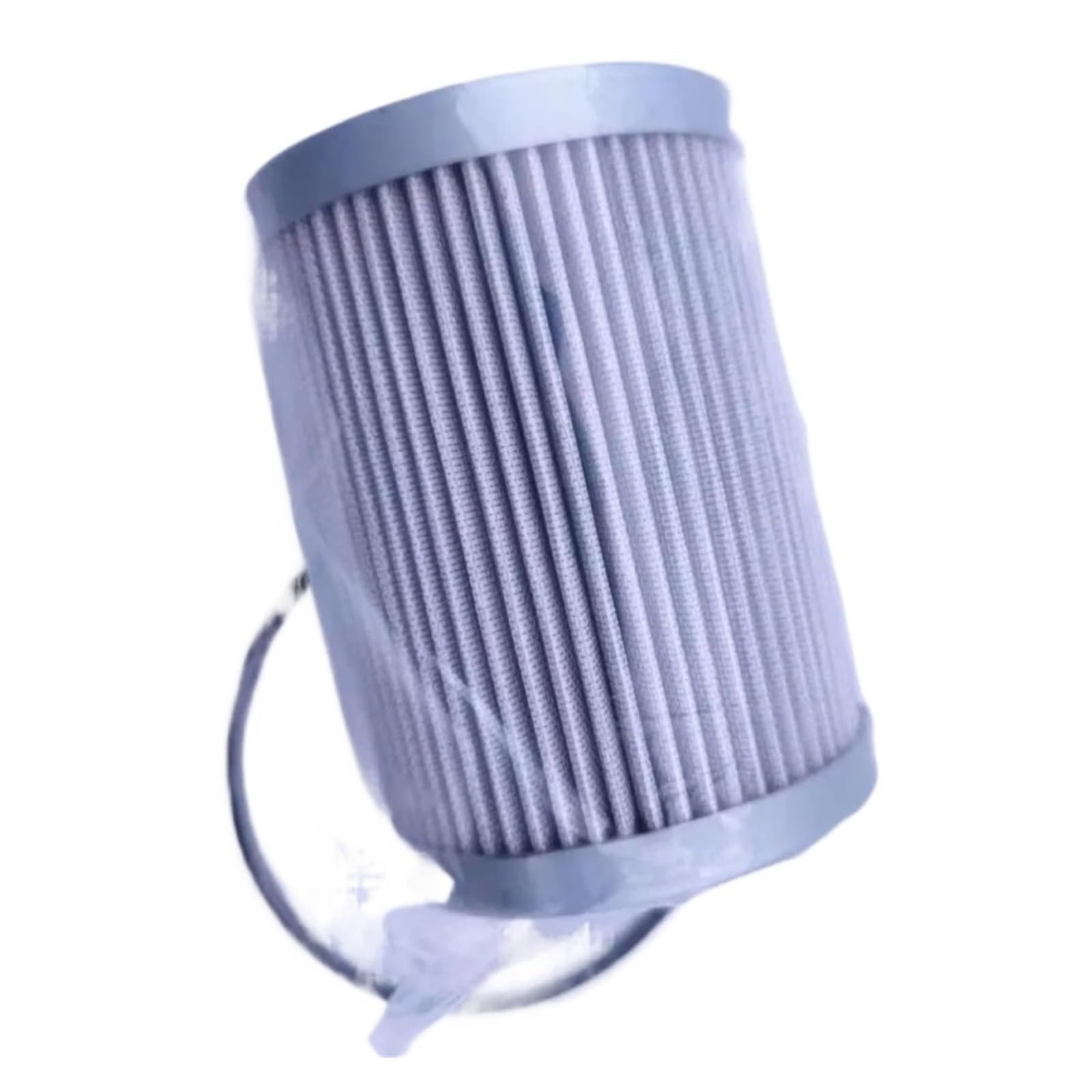 Tscfhgqi One Color 1Pcs Oil Filter 7384-188