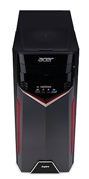 Acer - ★ゲーム可能！Core i7 メモリ8GB★Acer Aspire 5750 ☆ゲーム可能！Core i7 メモリ8GB☆Acer Aspire 5750