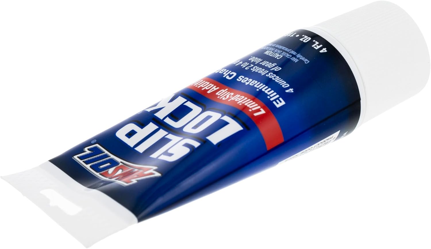 Exmark 109-4679 Friction Modifier Oil Additive