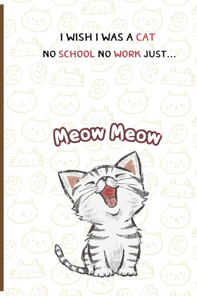 ✧確認用✧green eyed cat✧signature note book✧ ✧確認用✧green