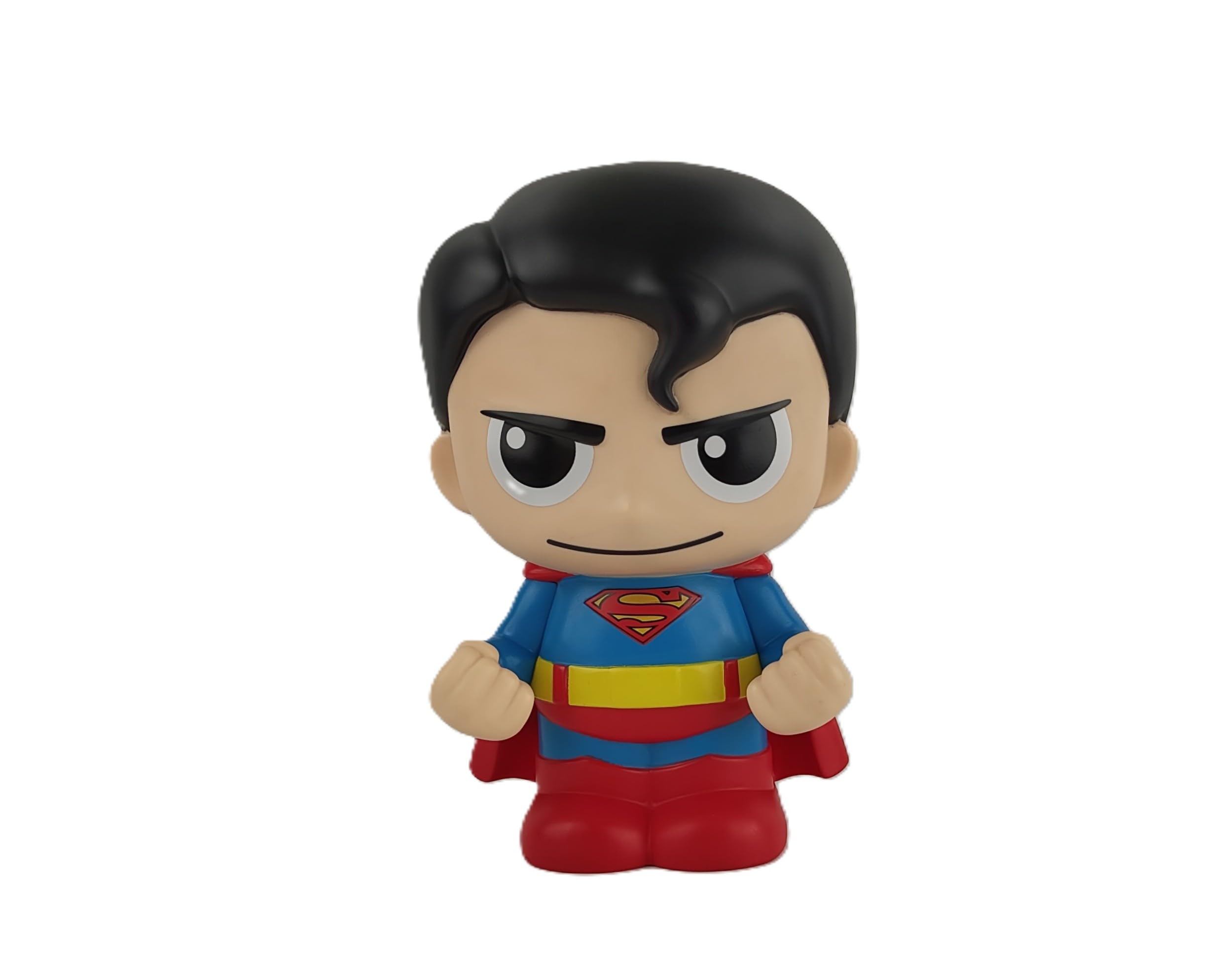 DC MONOGRAM Superman Money Box 20Cm