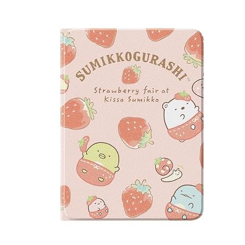 IPad P[X ݂R炵 iPad 9/8/7 P[X 2021/2020/2019f 9/8/7p P[X IPad 2017/2018 Ipad Mini 4/5 P[X Ipad Air 1/2 Jo[ 蒠^ P[X PUU[ 