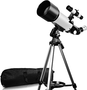 Amazon | 天体望遠鏡 子供 初心者 てんたいぼうえんきょう ぼうえん