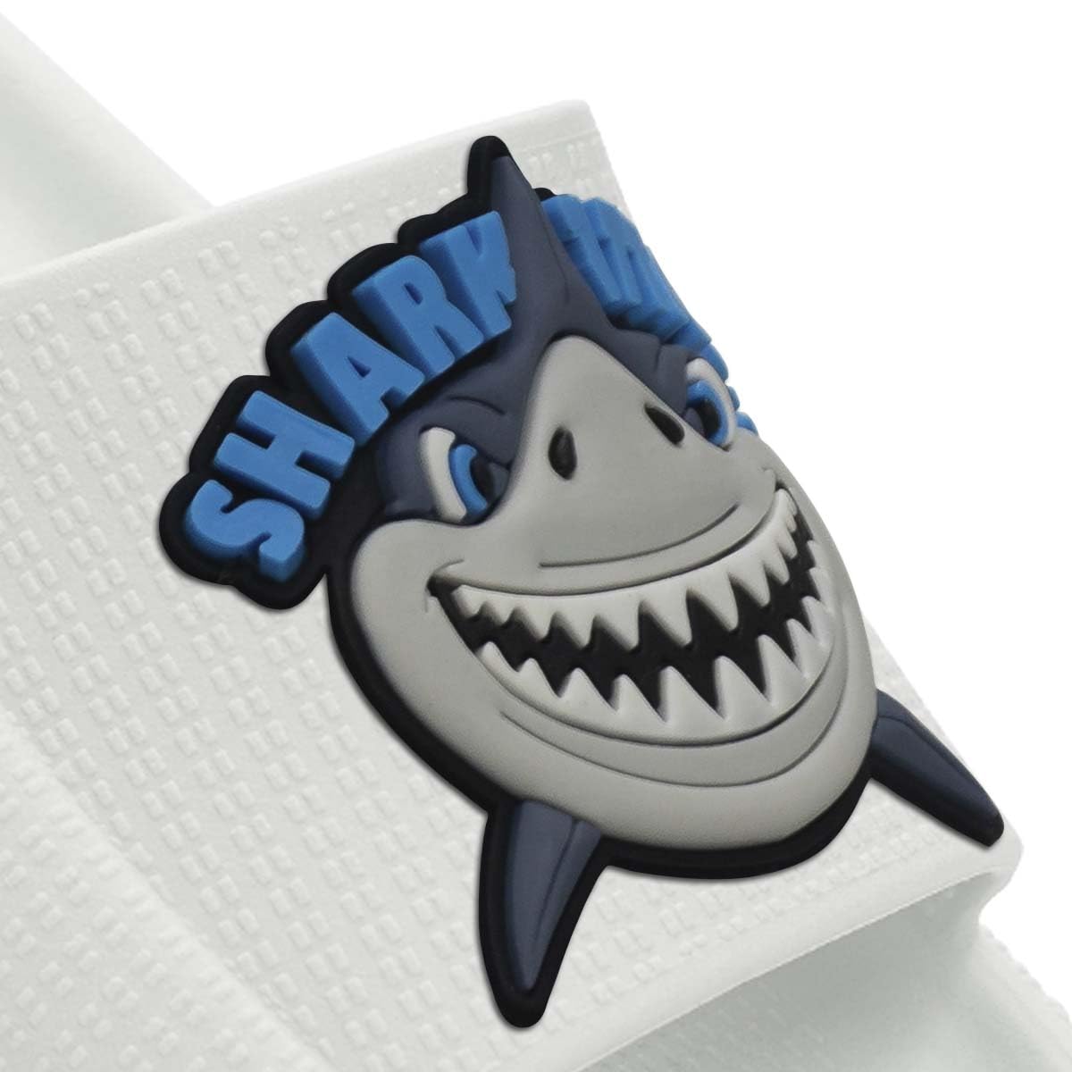 Chinelo Estilo Nuvem Infantil Nº 25 Ao 36 Sandália Menino 12.81 em promoção! Veja a oferta e mais achadinhos de Sandálias & Chinelos Infantis 7 Hoje é o melhor dia para comprar Chinelo Estilo Nuvem Infantil Nº 25 Ao 36 Sandália Menino 12.81 com aquele preço maroto! Promoção! Aproveite a oferta! 7