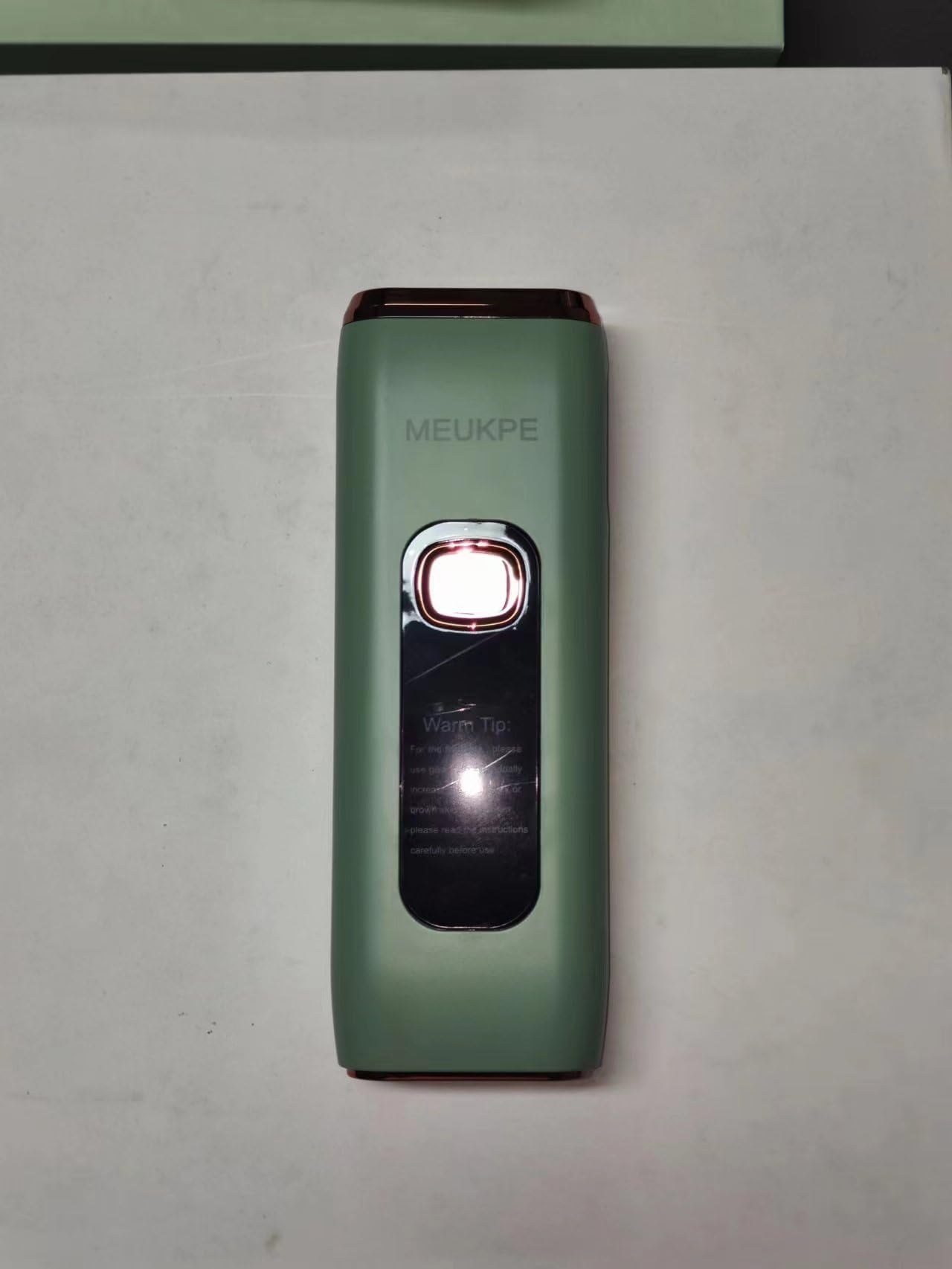 Amazon | 脱毛器 【サロン級IPL光脱毛器】 VIO対応 メンズ 髭