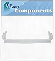 Vista 1 de 240338001 - Estante de repuesto para nevera Frigidaire GLRT83TES8 - Compatible con AP2115859