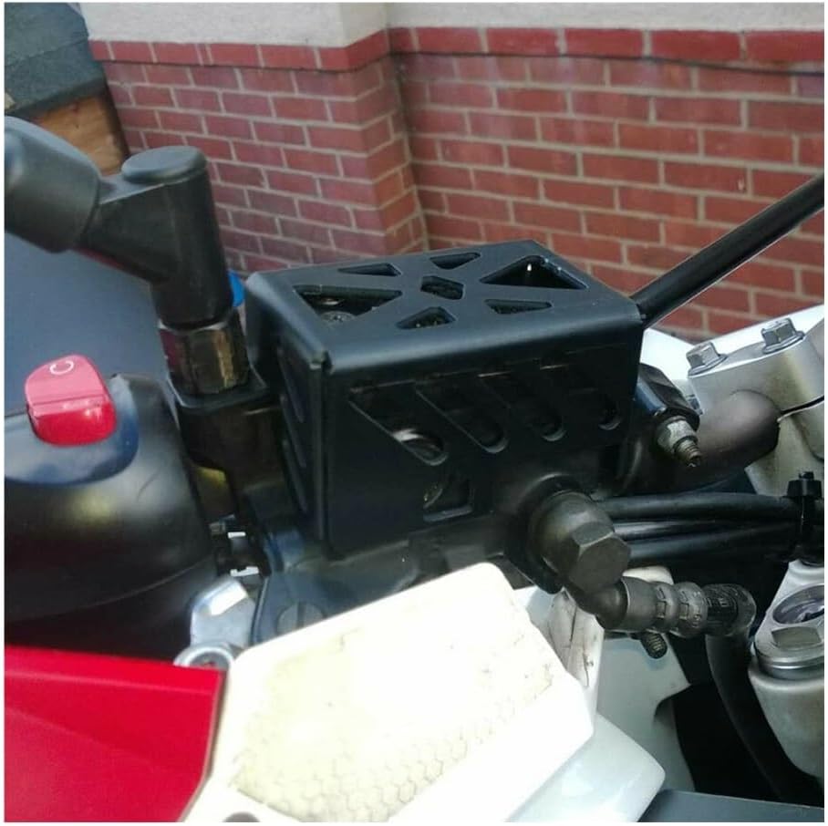 ヒューマンアカデミー ロボット教室 パーツのみ ヒューマンアカデミー