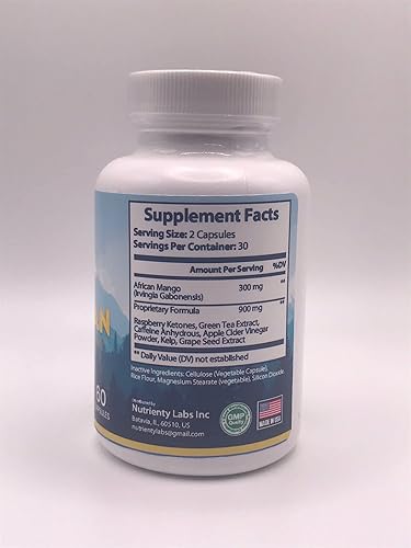 Miniatura 6 de Paquete de 2 cápsulas alpileanas oficiales píldoras alpileanas 120 unidades