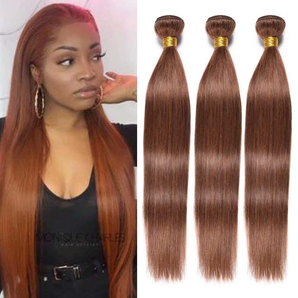 Top 48 image hair bundles near me Thptnganamst.edu.vn