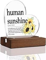 Vista 1 de Regalos de agradecimiento para maestros, líderes, nuevo trabajo para compañeros de trabajo, médicos, enfermeras, amigos, regalos de despedida