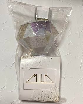 M!LK ミルクラスタルスティック　ペンライトセット 2個セット ［M!LK］ミルクラスタルスティック3 ペンライト 新品
