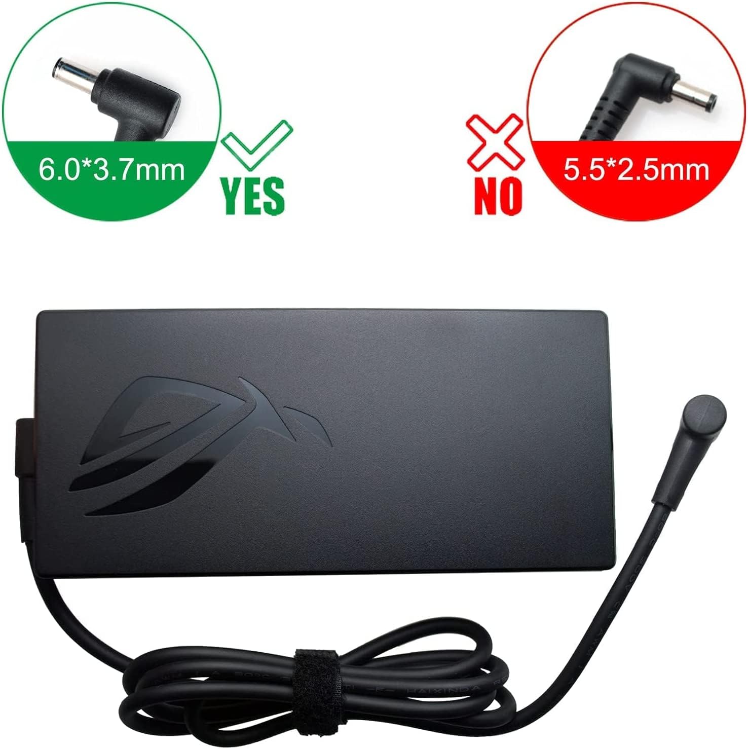 Batterie d'origine pour Asus Rog Strix G531GT-AL041T 48Wh 11.4V