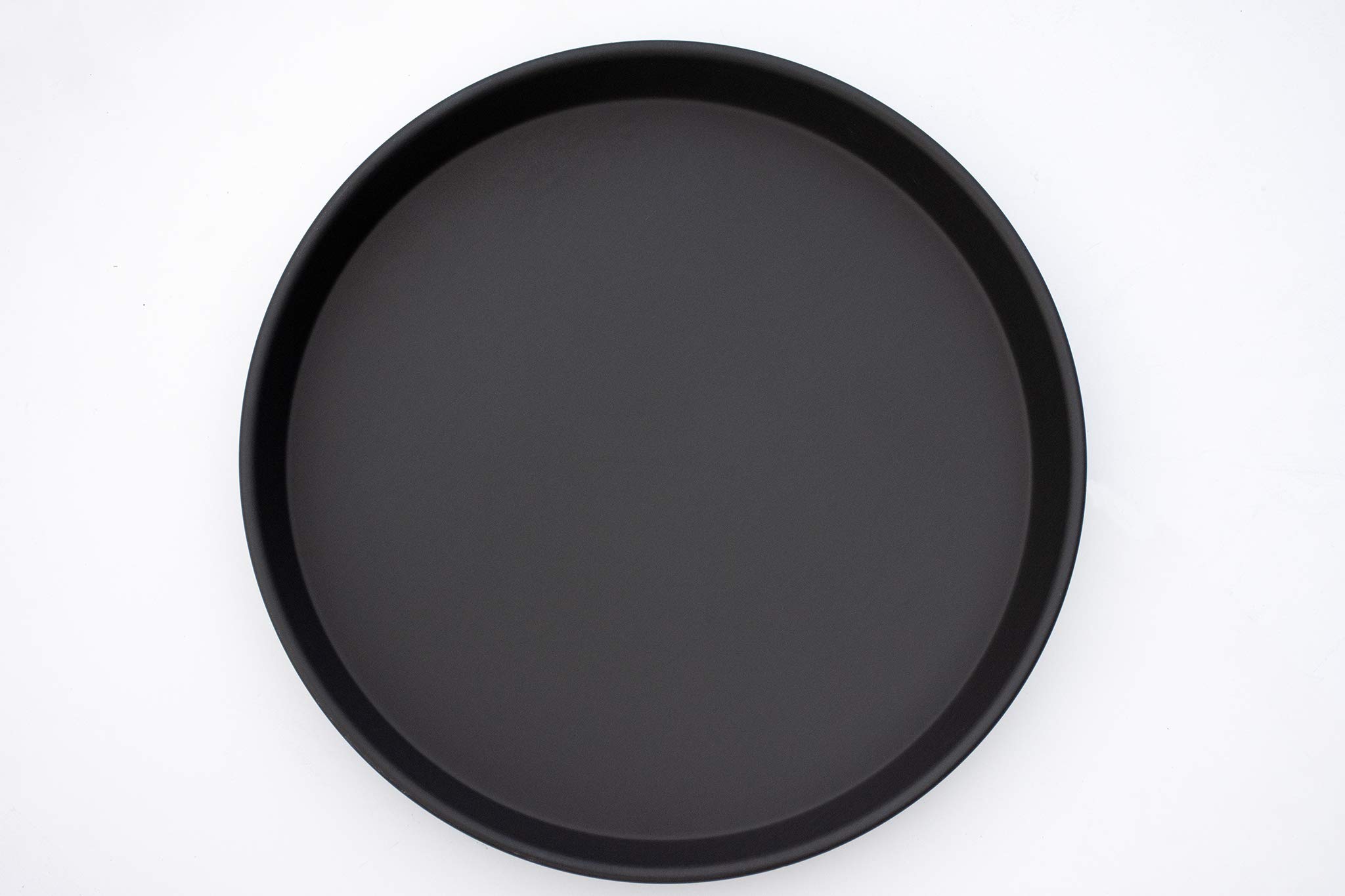 LloydPans Kitchenware PSTK Plat à pizza profond 27,9 x 5,1 cm