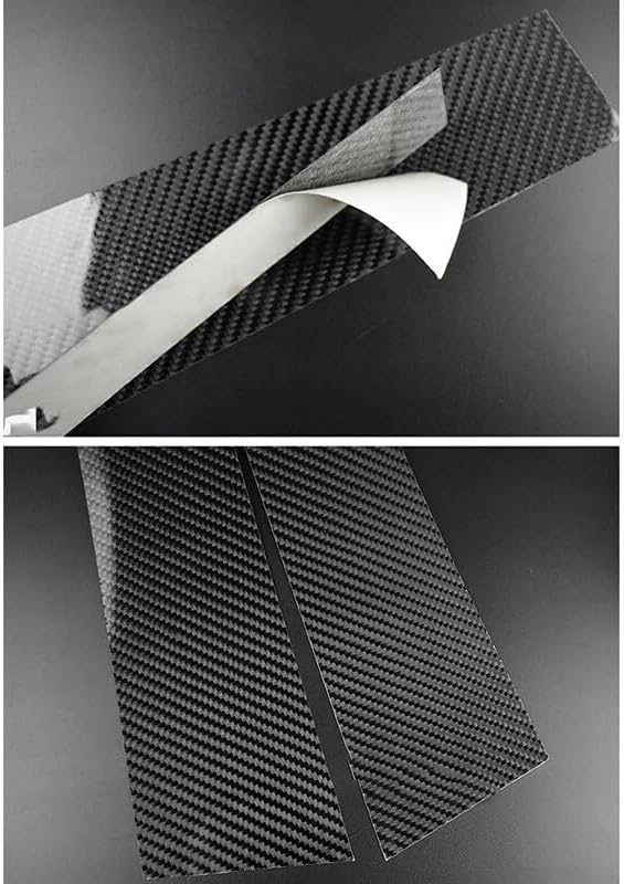 プチシルマ メディカルサポーター 510K ヒザ用 Mサイズ プチシルマ8粒付き