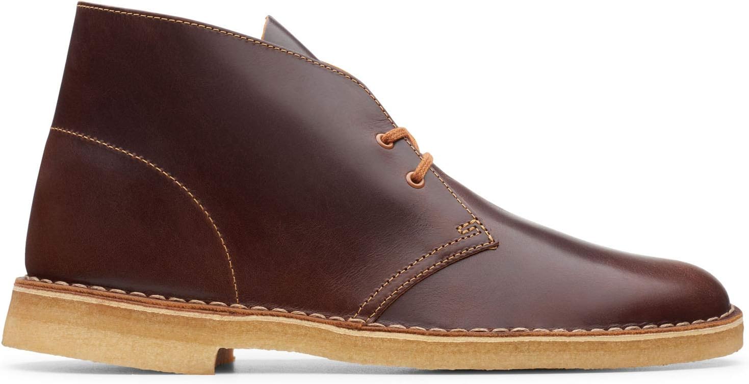 笹蒔絵 板文庫硯 共箱 未使用 文房四宝(A923) 笹蒔絵 板文庫硯 共箱 未使用 文房四宝(A923)