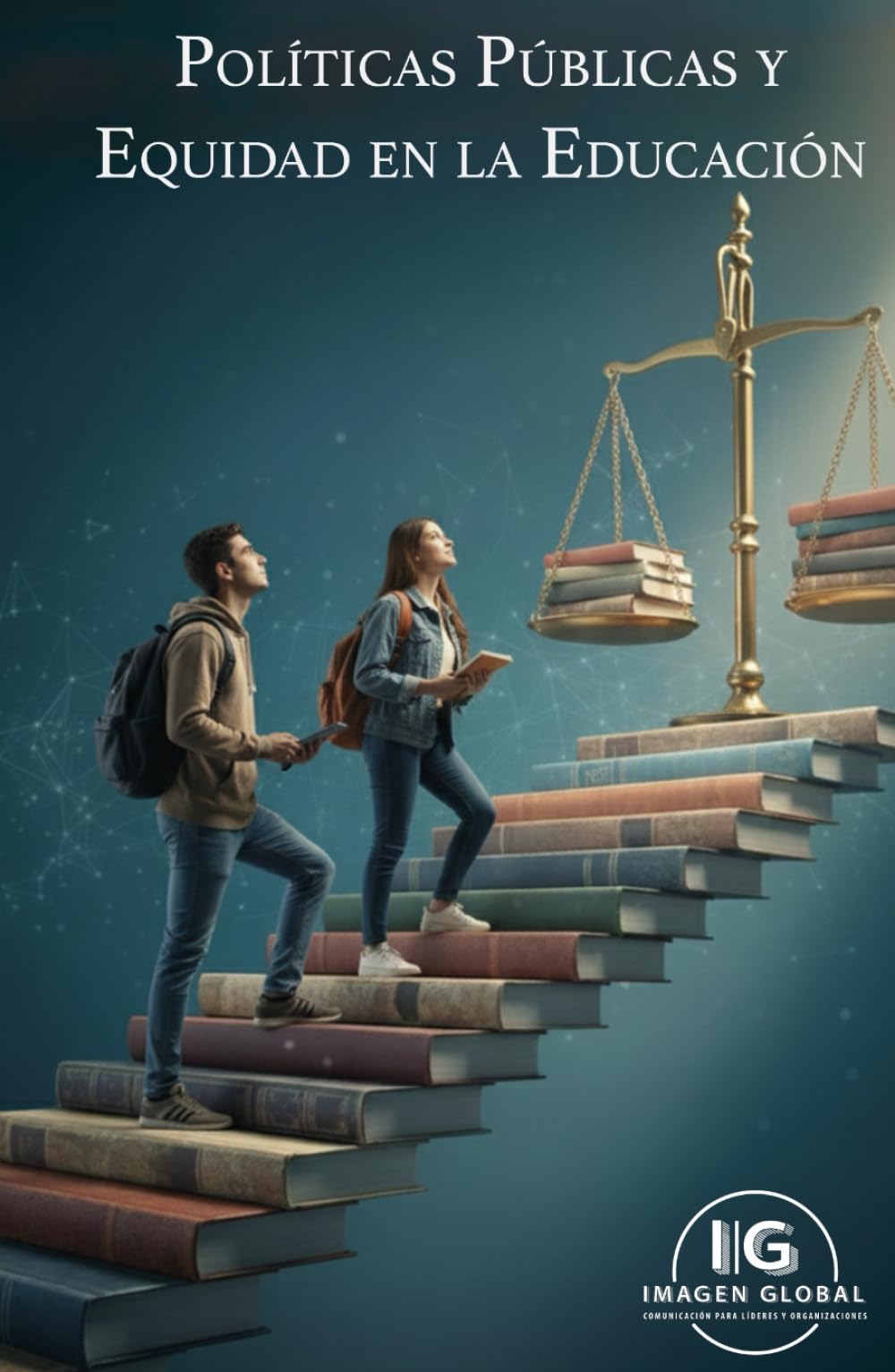 Políticas Públicas y Equidad en la Educación