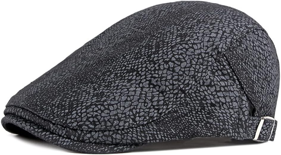 未使用品】【匿名配送】Christian Dior POISON 50㎖ 香水