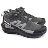 Men's Elixir Active Mid GTX Hiking Shoe