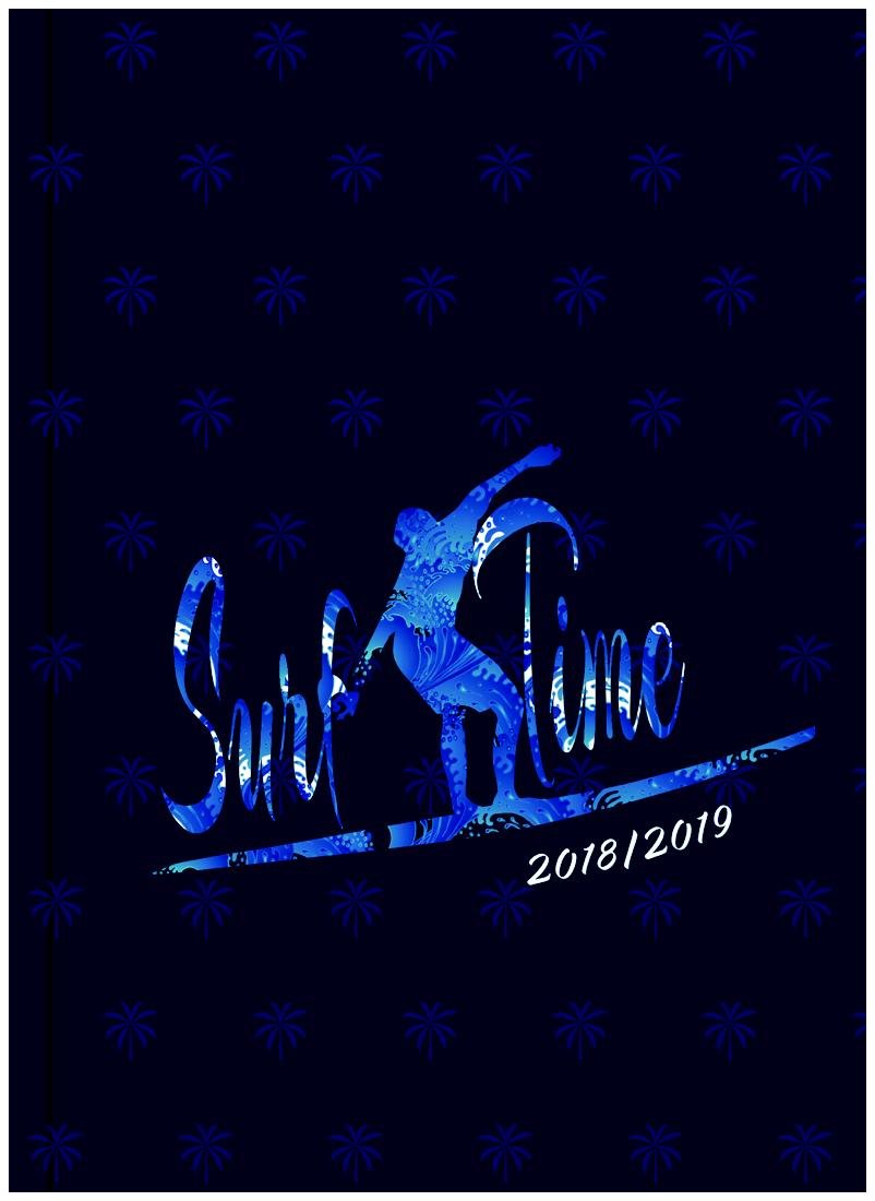 Student/Student Planner 2018/2019