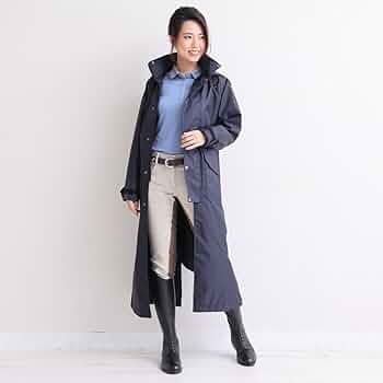 乗馬レインウェア 61dN5AxAW7L._UF350,350_QL50_.jpg