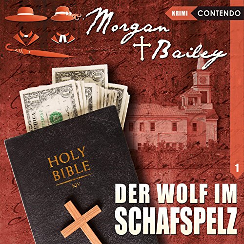 Entertainment That Speaks to You With Full Audiobook | Mysteries & Thrillers, Modern Detective