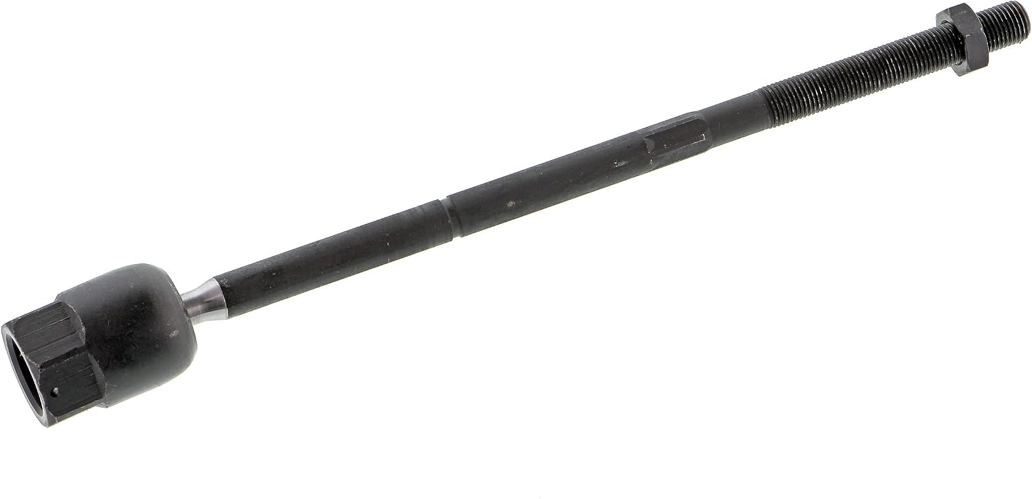Mevotech GEV127 Tie Rod End