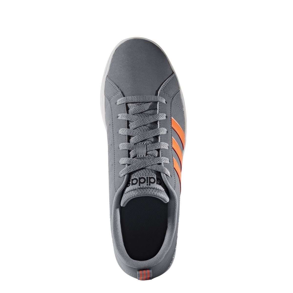 adidas VS Pace, Zapatillas de Deporte Hombre — view 161