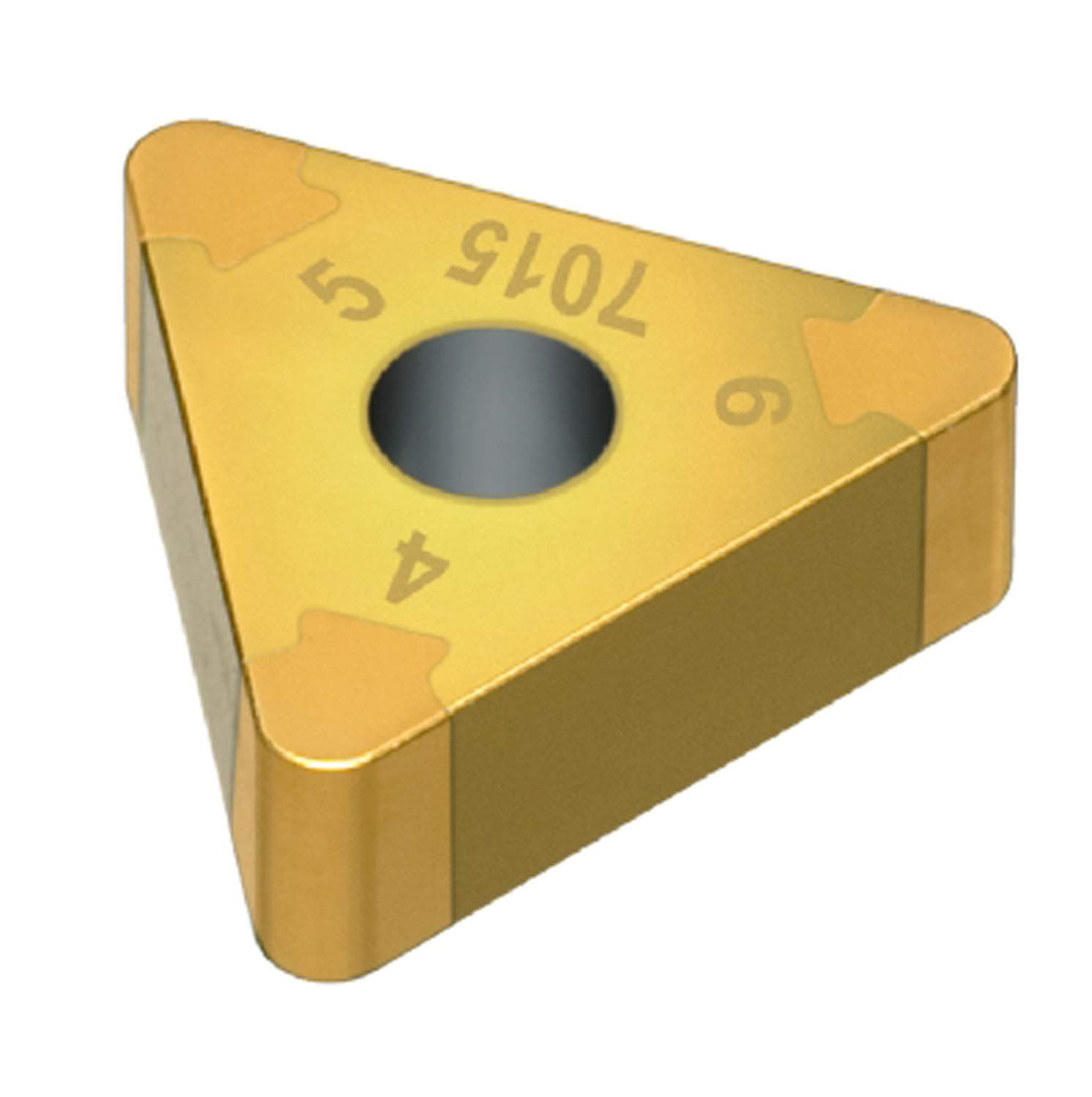 サンドビック T−Max 旋削用CBNチップ 7015 DNGA150408S01030-AWH