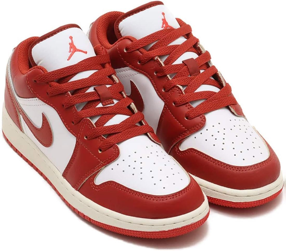 希少 ナイキ スニーカー 【スカーフェイス】 ZOOM KD 27cm 2025