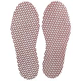 MeshPro Original Aeration Insoles (Hard) from Japan