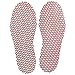 MeshPro Original Air Matrix Insoles From Japan