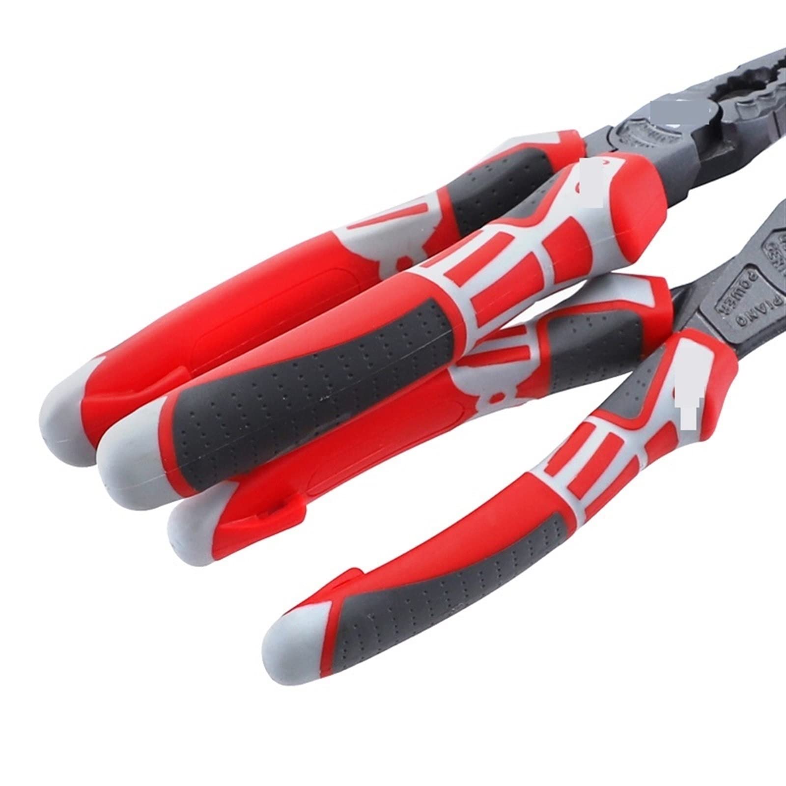 Irregular cutter combination LE’RURE Amazon.com: LEIXIUSM Tongs Wire Cutter Industrial Grade Side